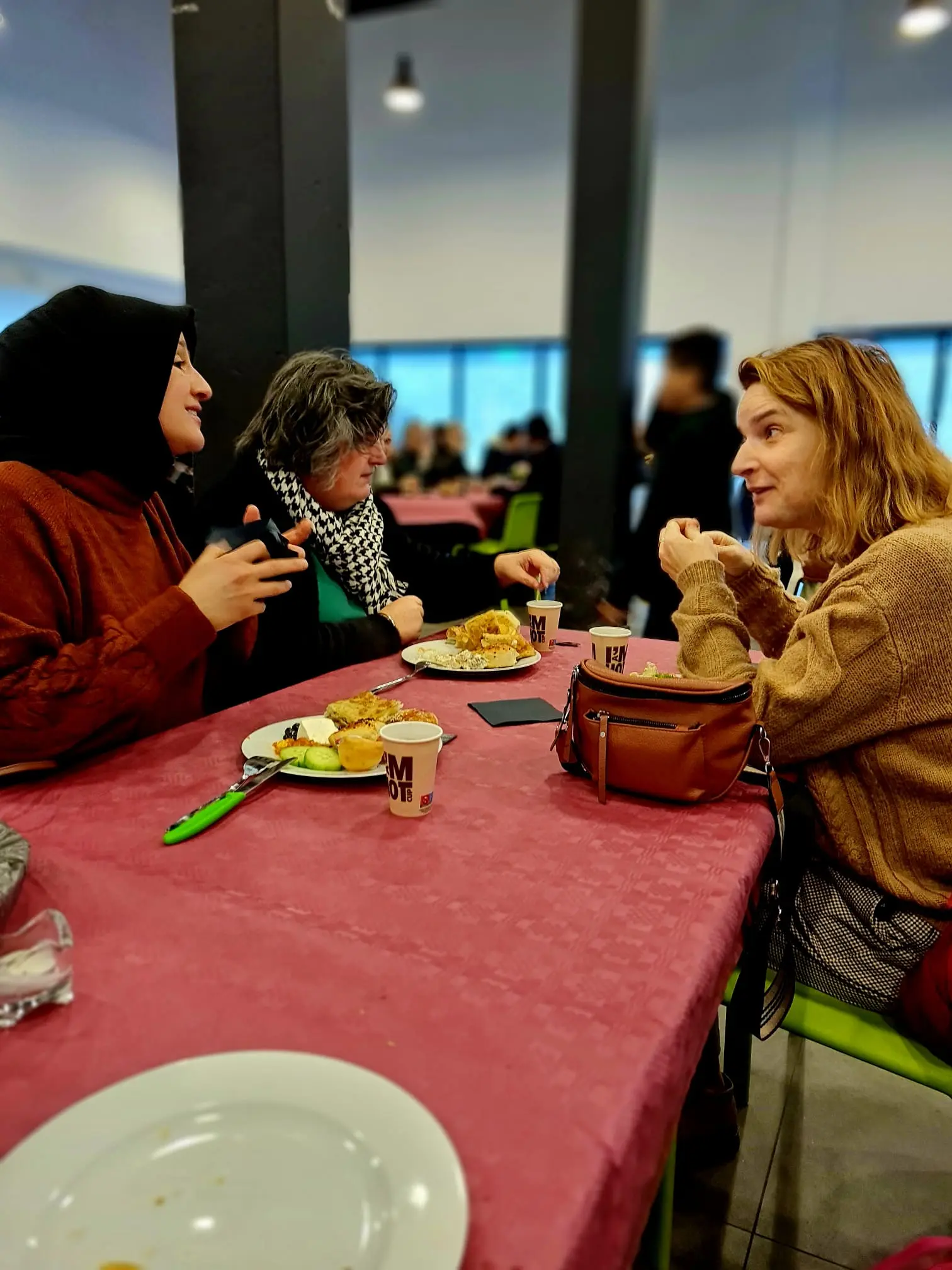 news-warmste-week-en-dag-van-de-3