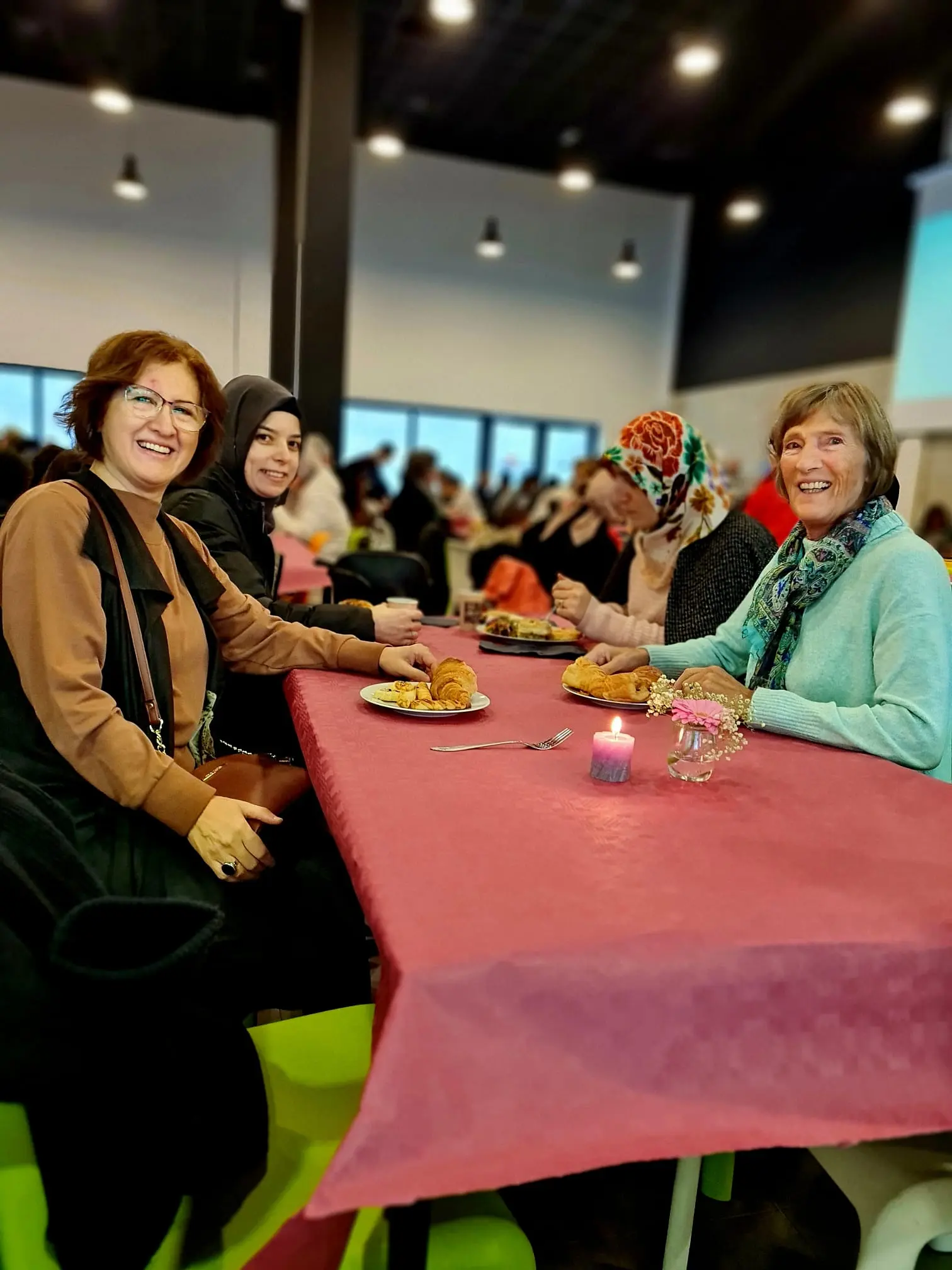 news-warmste-week-en-dag-van-de-4