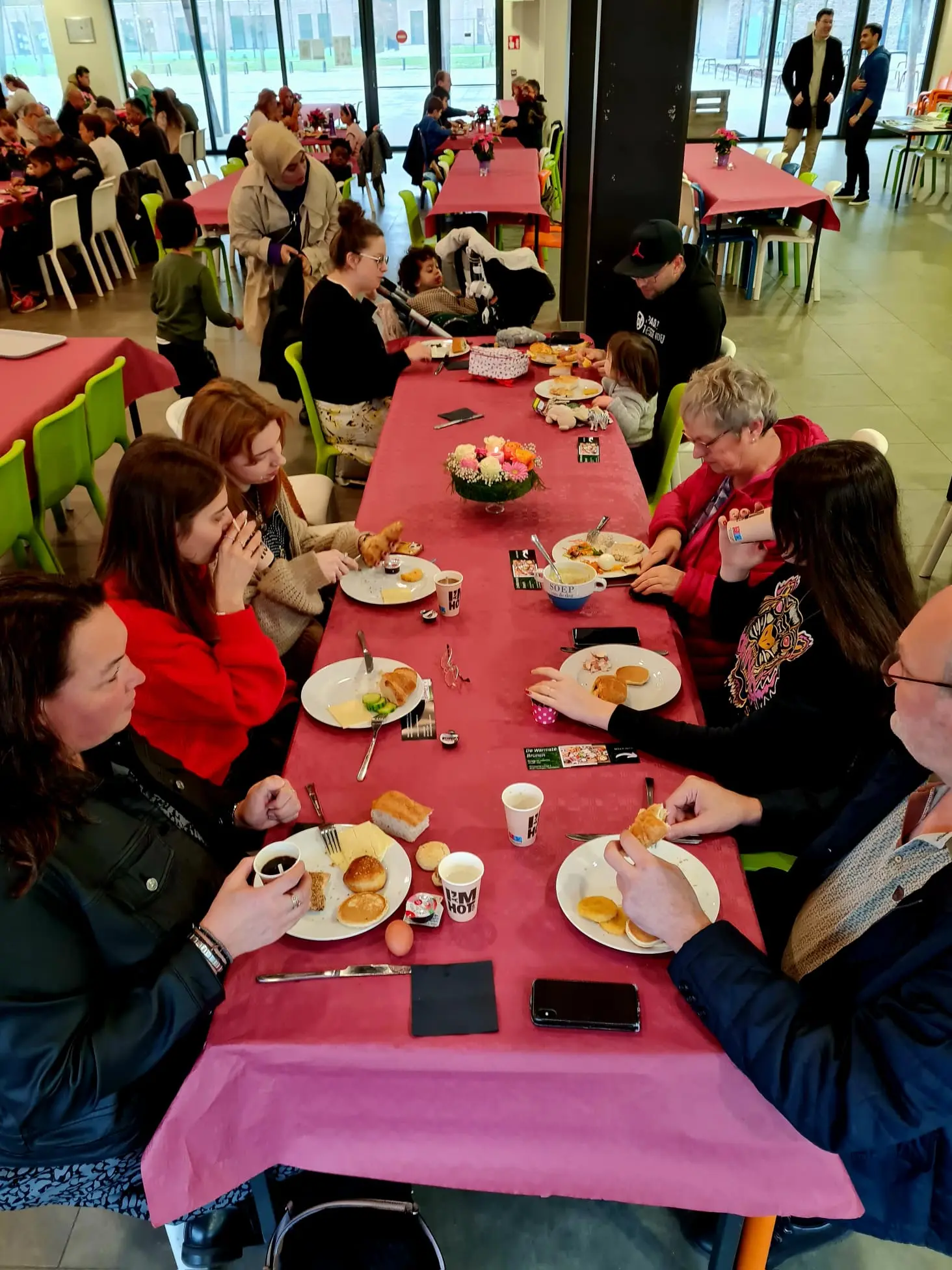 news-warmste-week-en-dag-van-de-6