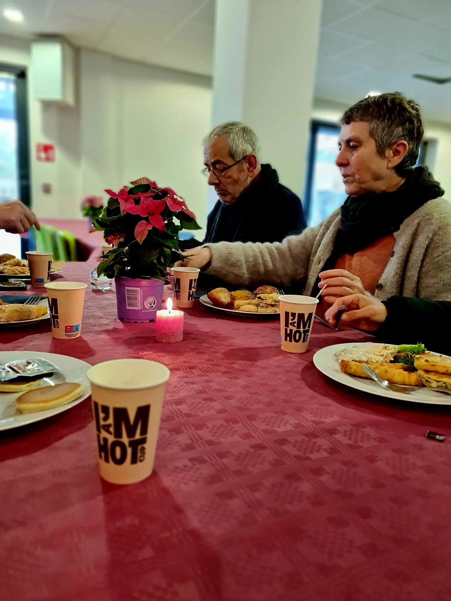 news-warmste-week-en-dag-van-de-7