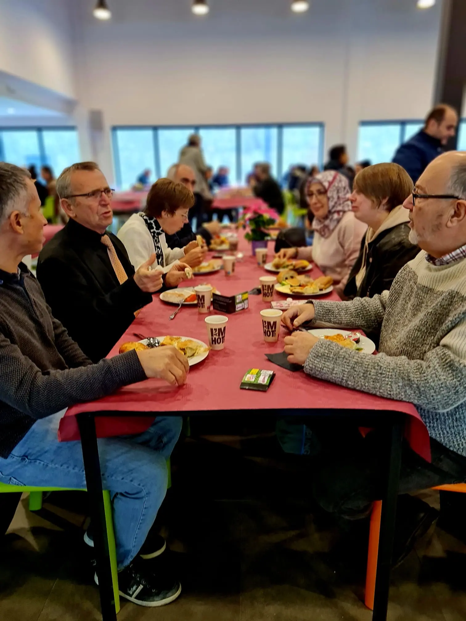 news-warmste-week-en-dag-van-de-8