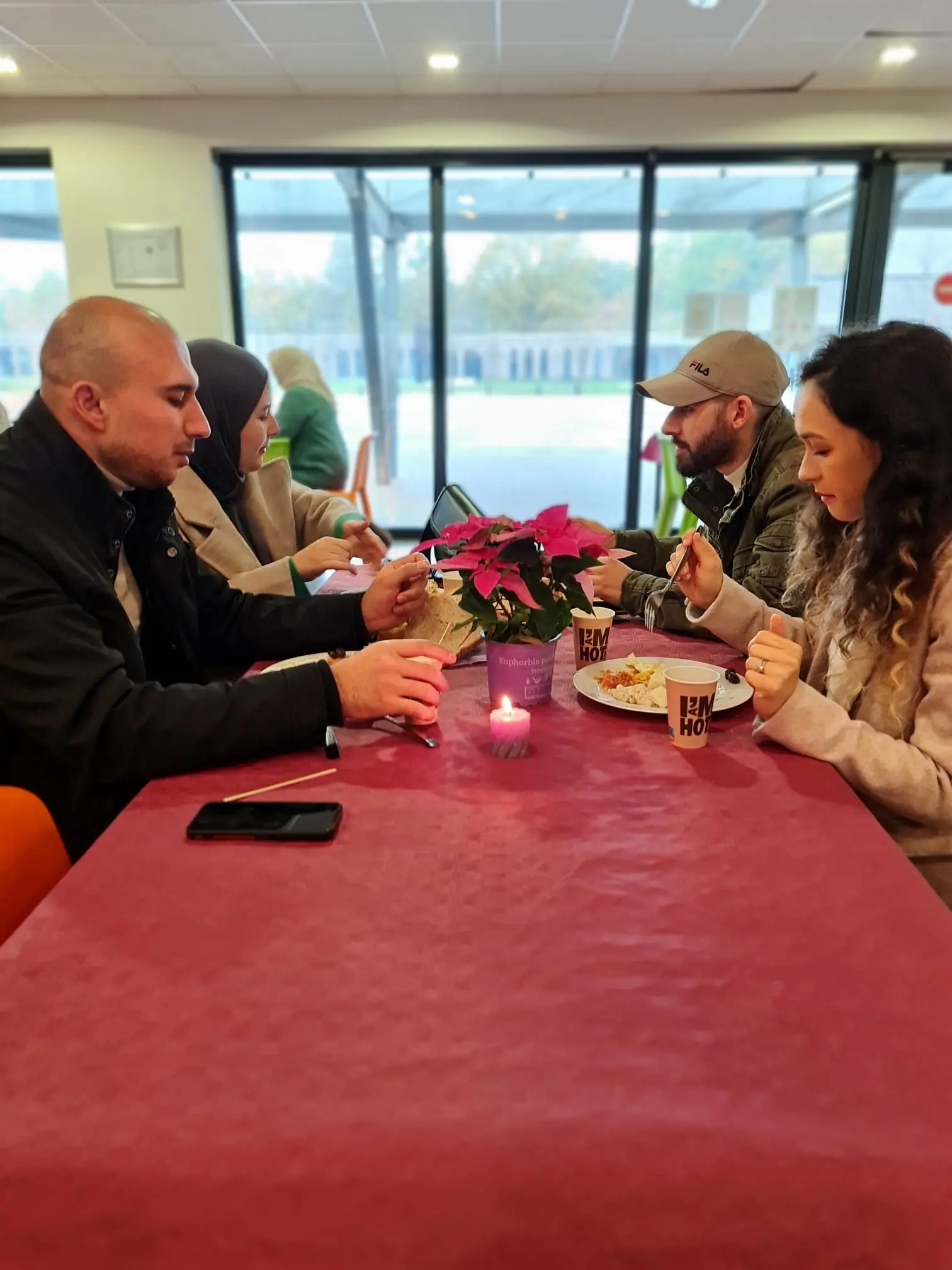 news-warmste-week-en-dag-van-de-9