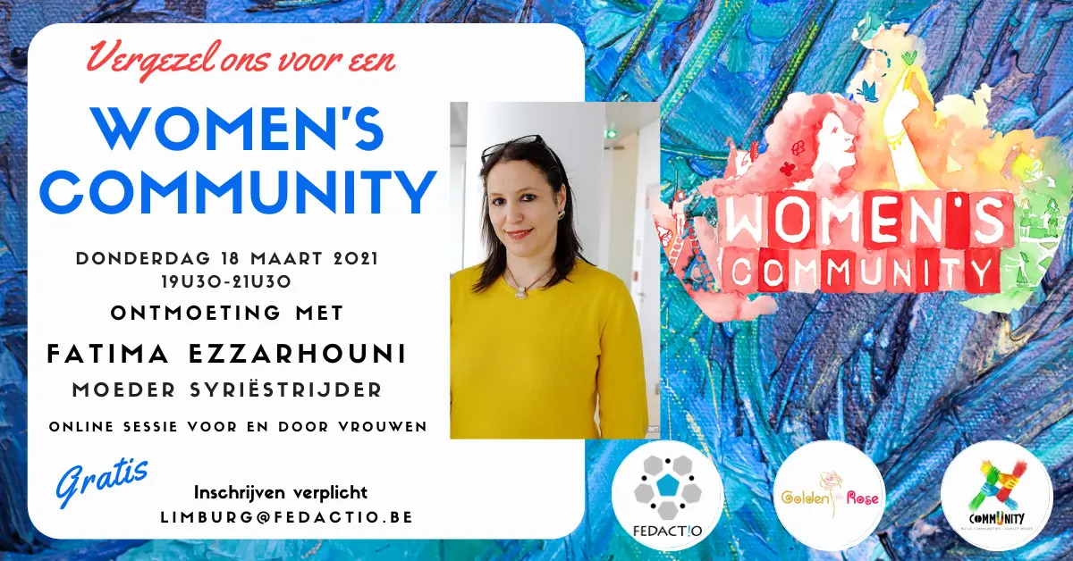 news-womens-community-met-fatima-ezzarhouni-1