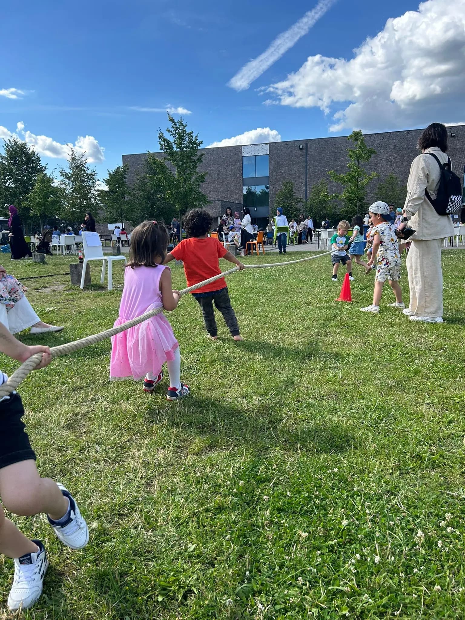 news-bayrammee-feestmee-laat-mensen-samen-5