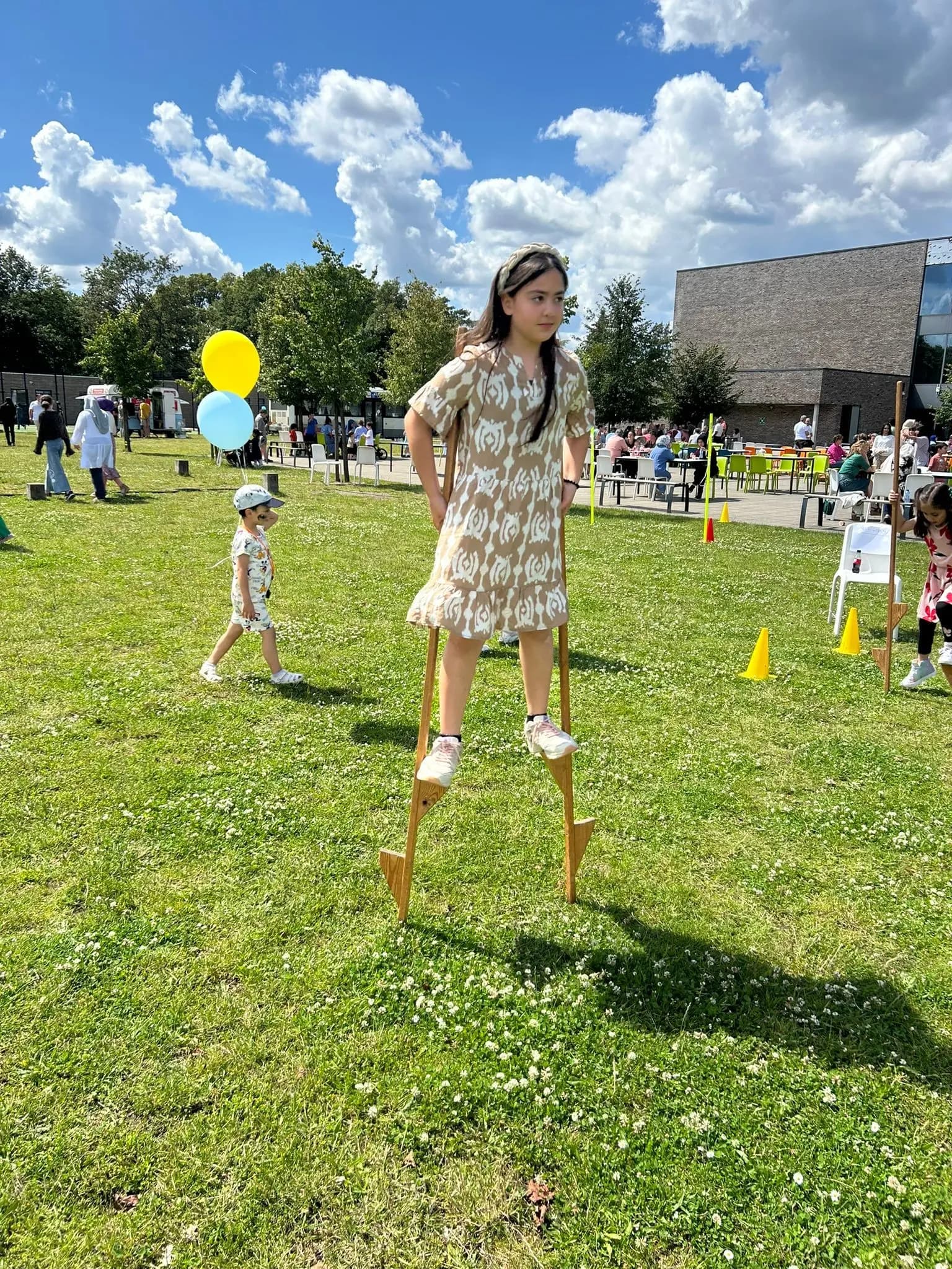 news-bayrammee-feestmee-laat-mensen-samen-6