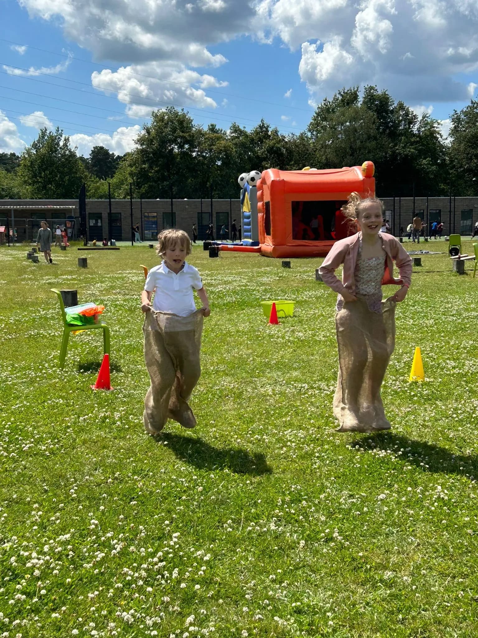 news-bayrammee-feestmee-laat-mensen-samen-7