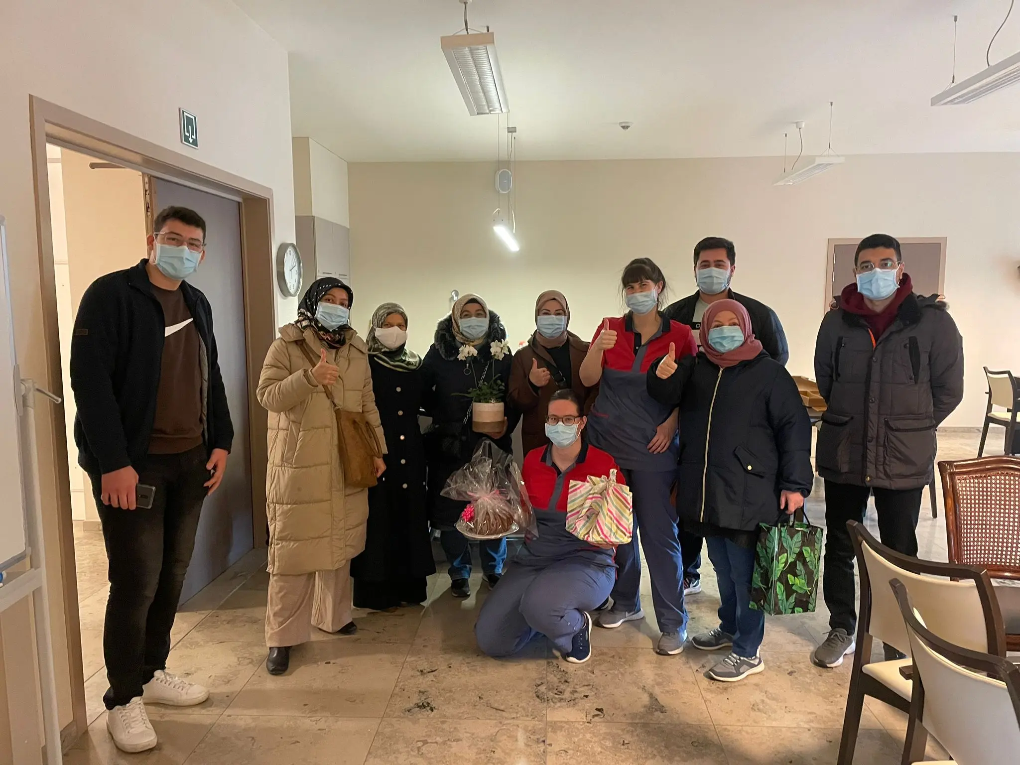 news-bezoek-aan-limburgse-woonzorgcentra-in-1