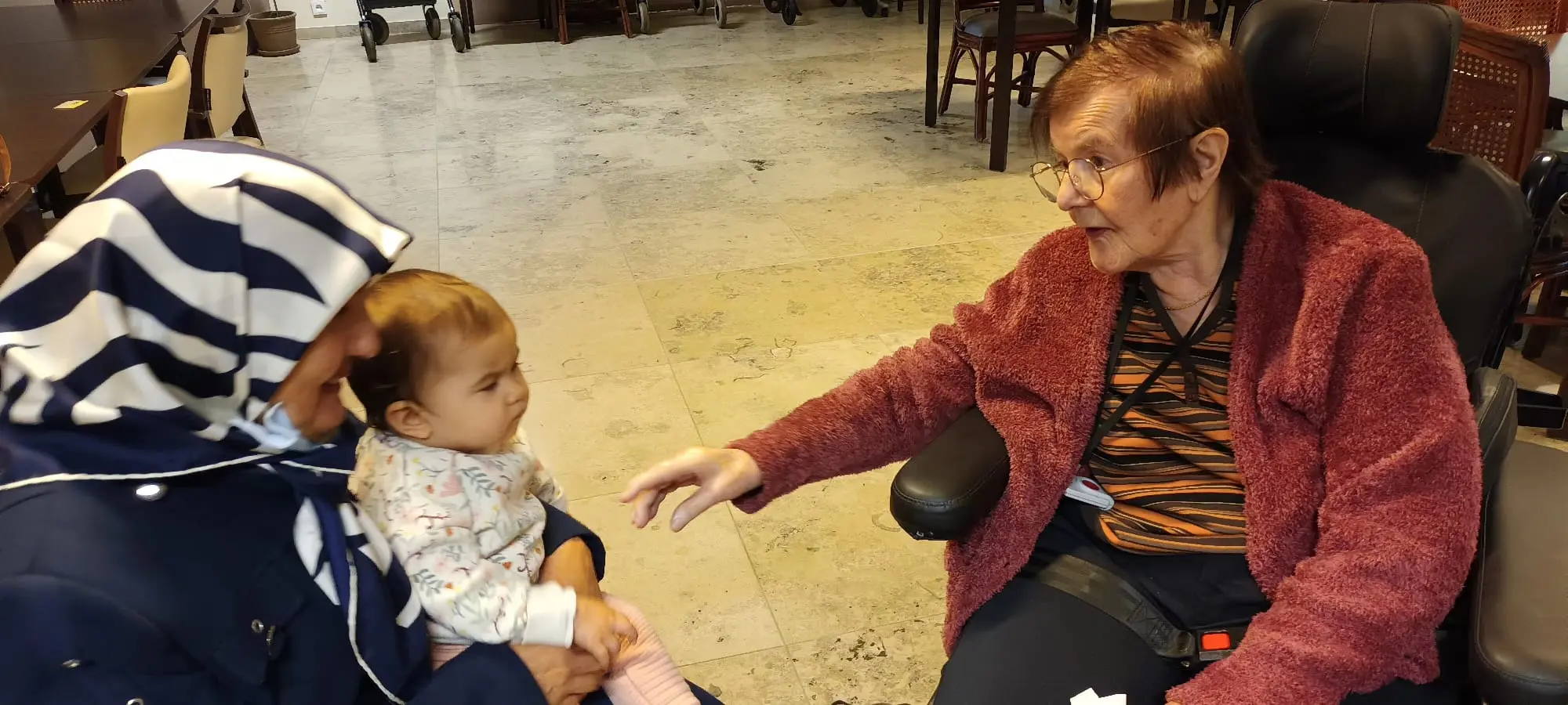 news-bezoek-aan-limburgse-woonzorgcentra-in-11