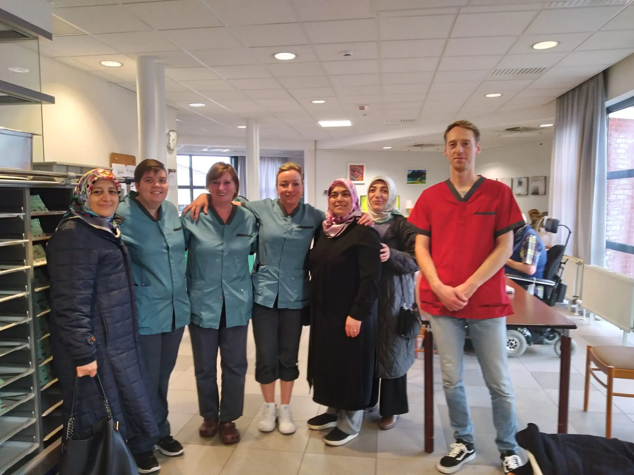 news-bezoek-aan-limburgse-woonzorgcentra-in-2