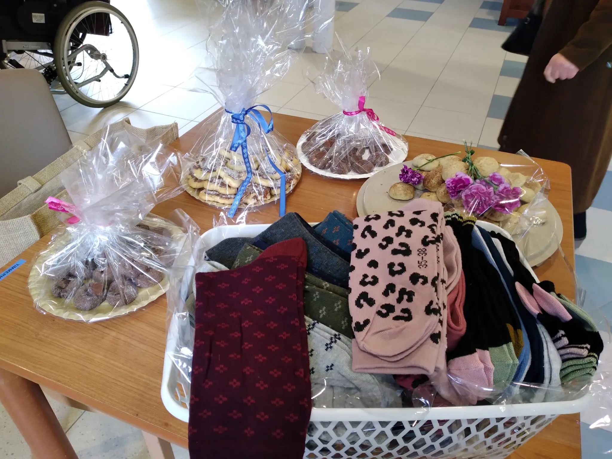 news-bezoek-aan-limburgse-woonzorgcentra-in-4