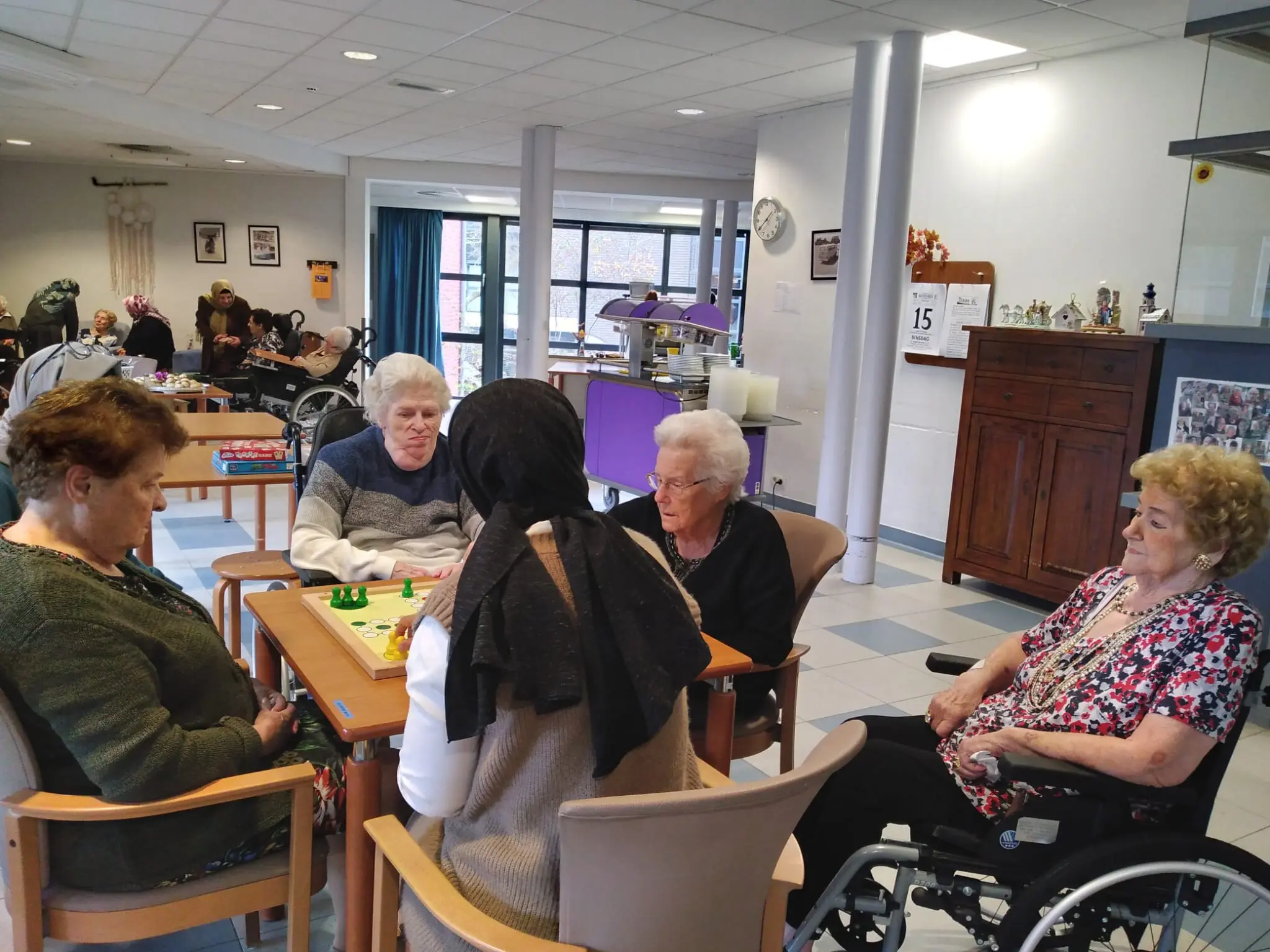 news-bezoek-aan-limburgse-woonzorgcentra-in-7