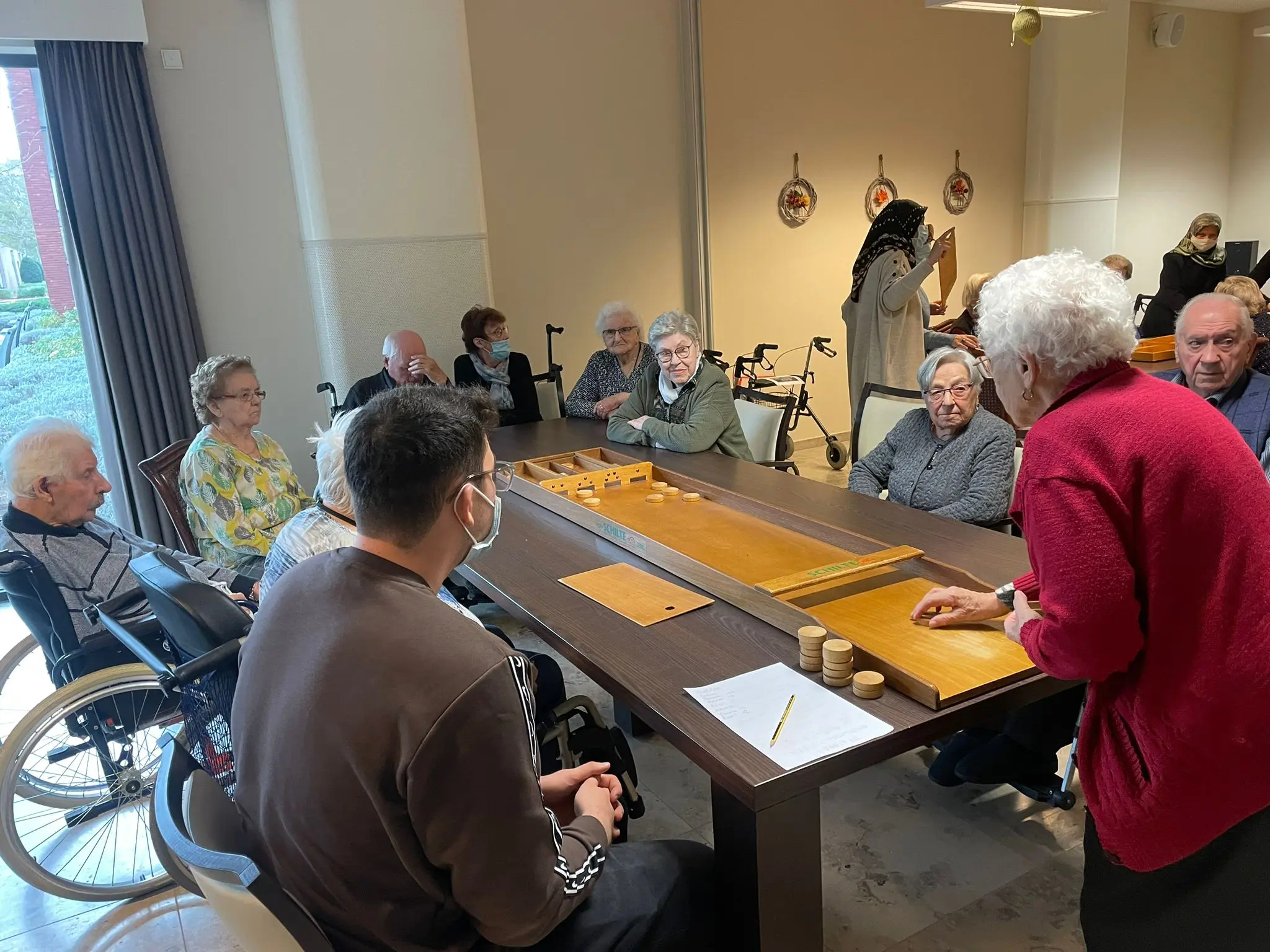 news-bezoek-aan-limburgse-woonzorgcentra-in-8