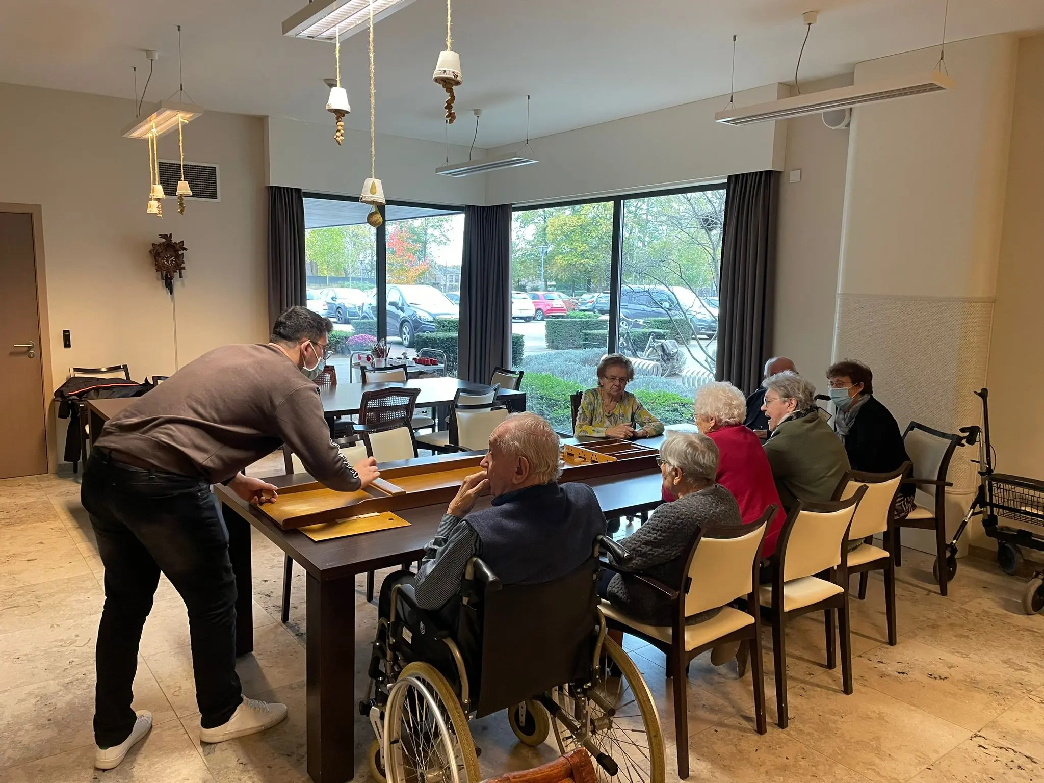 news-bezoek-aan-limburgse-woonzorgcentra-in-9