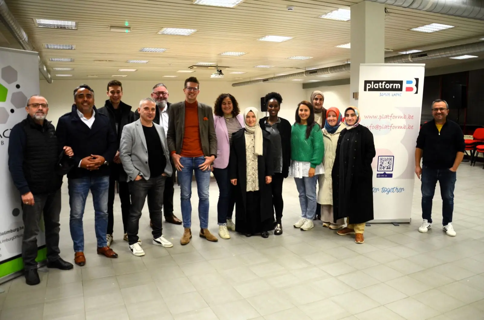 news-democratiecafe-politieke-ontmoetingen-4