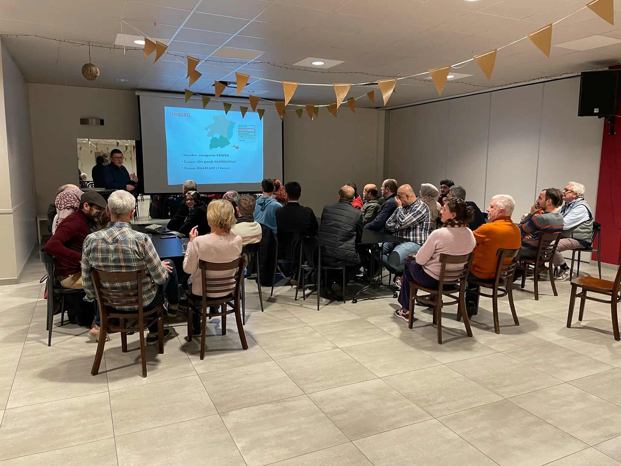 news-derde-editie-van-de-limburgse-1