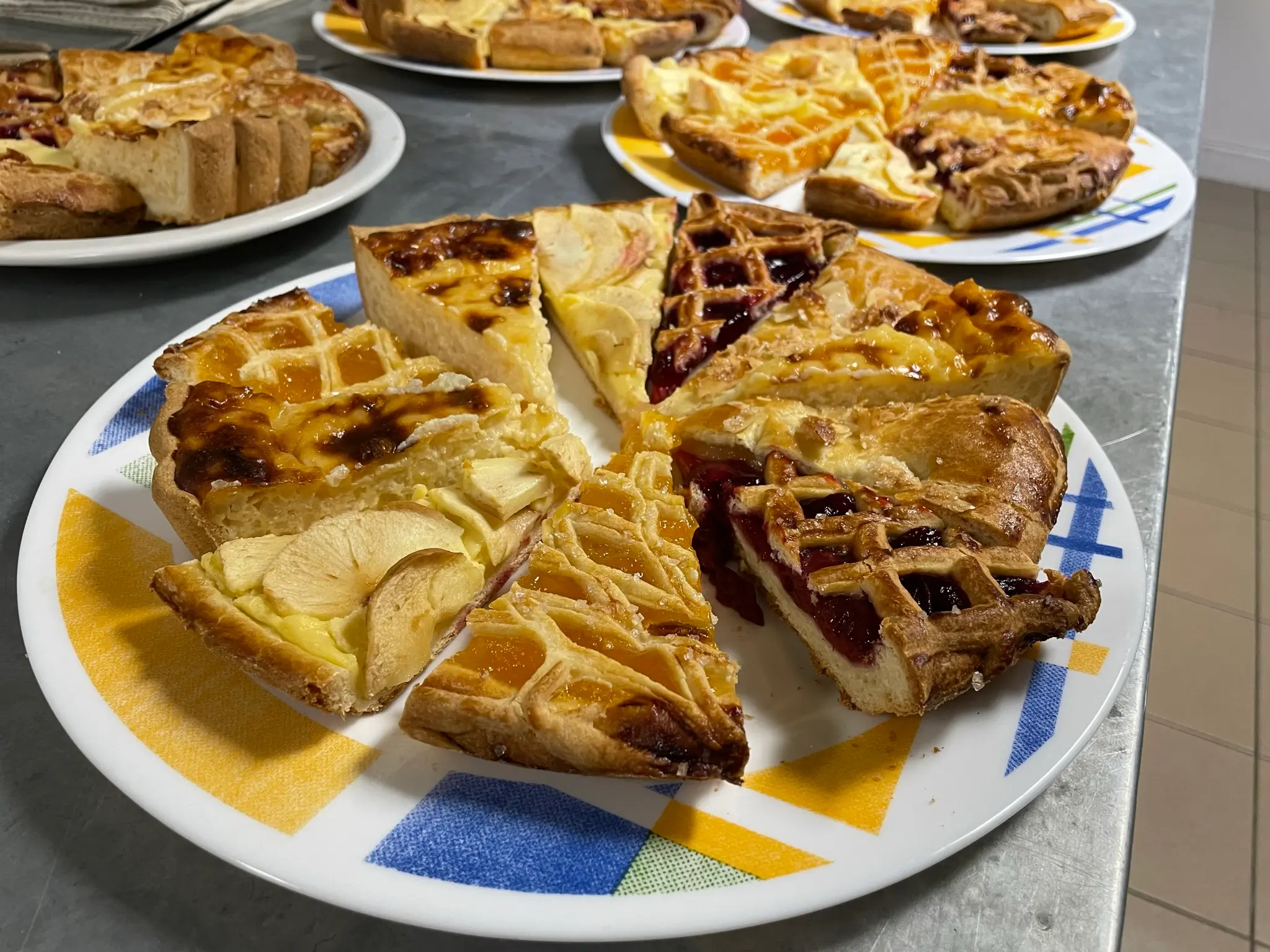 news-derde-editie-van-de-limburgse-10