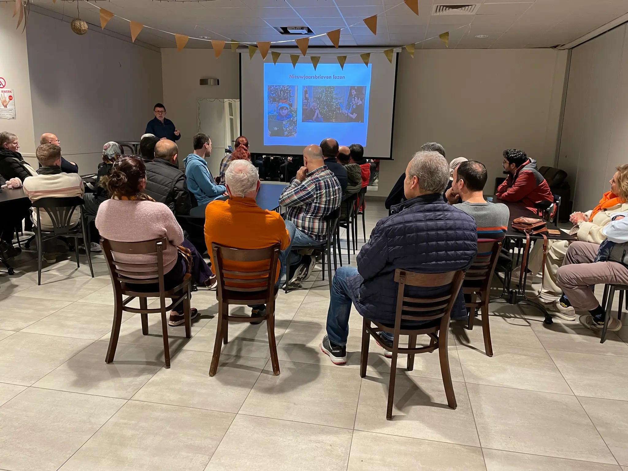 news-derde-editie-van-de-limburgse-2