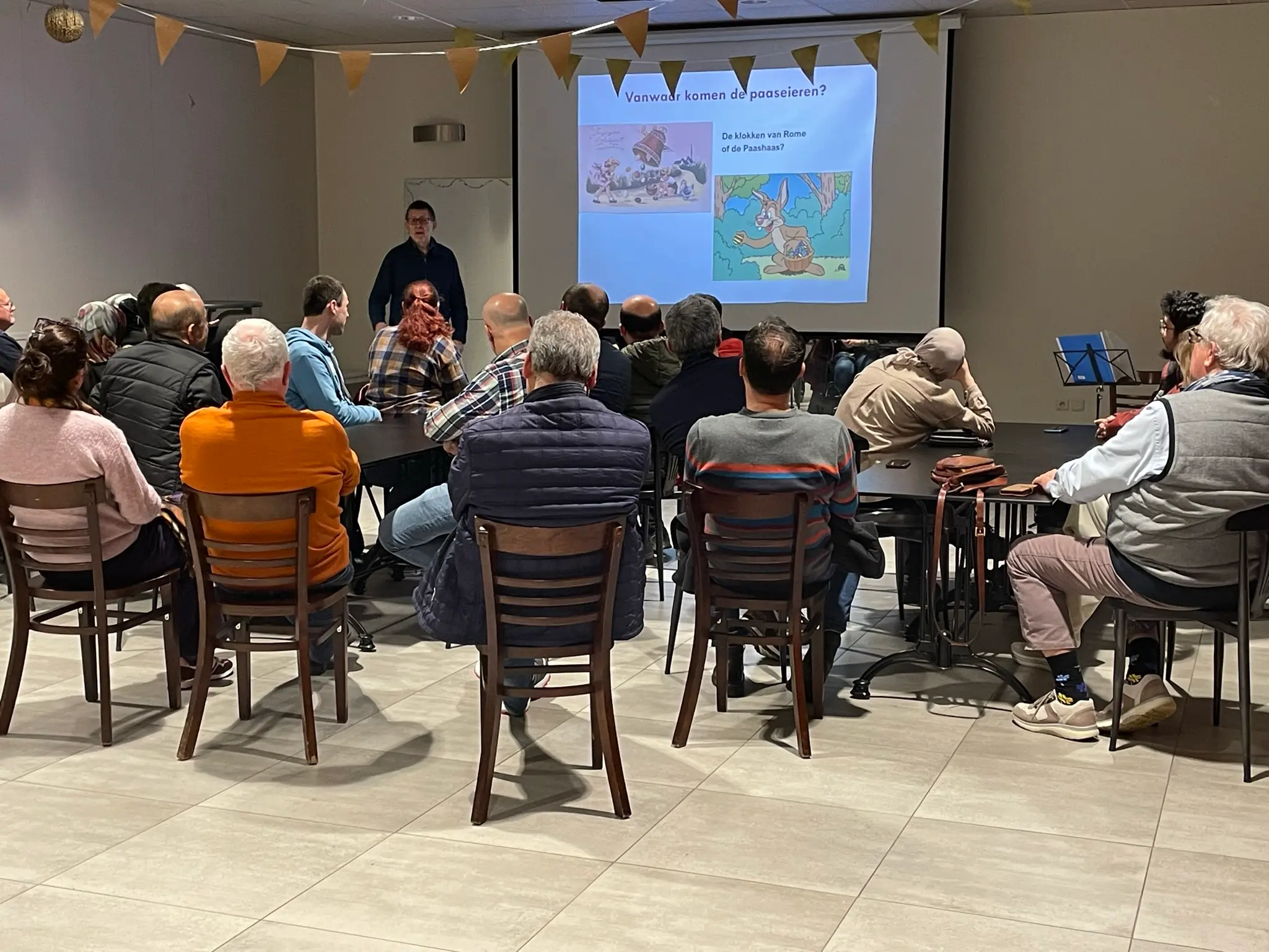 news-derde-editie-van-de-limburgse-4