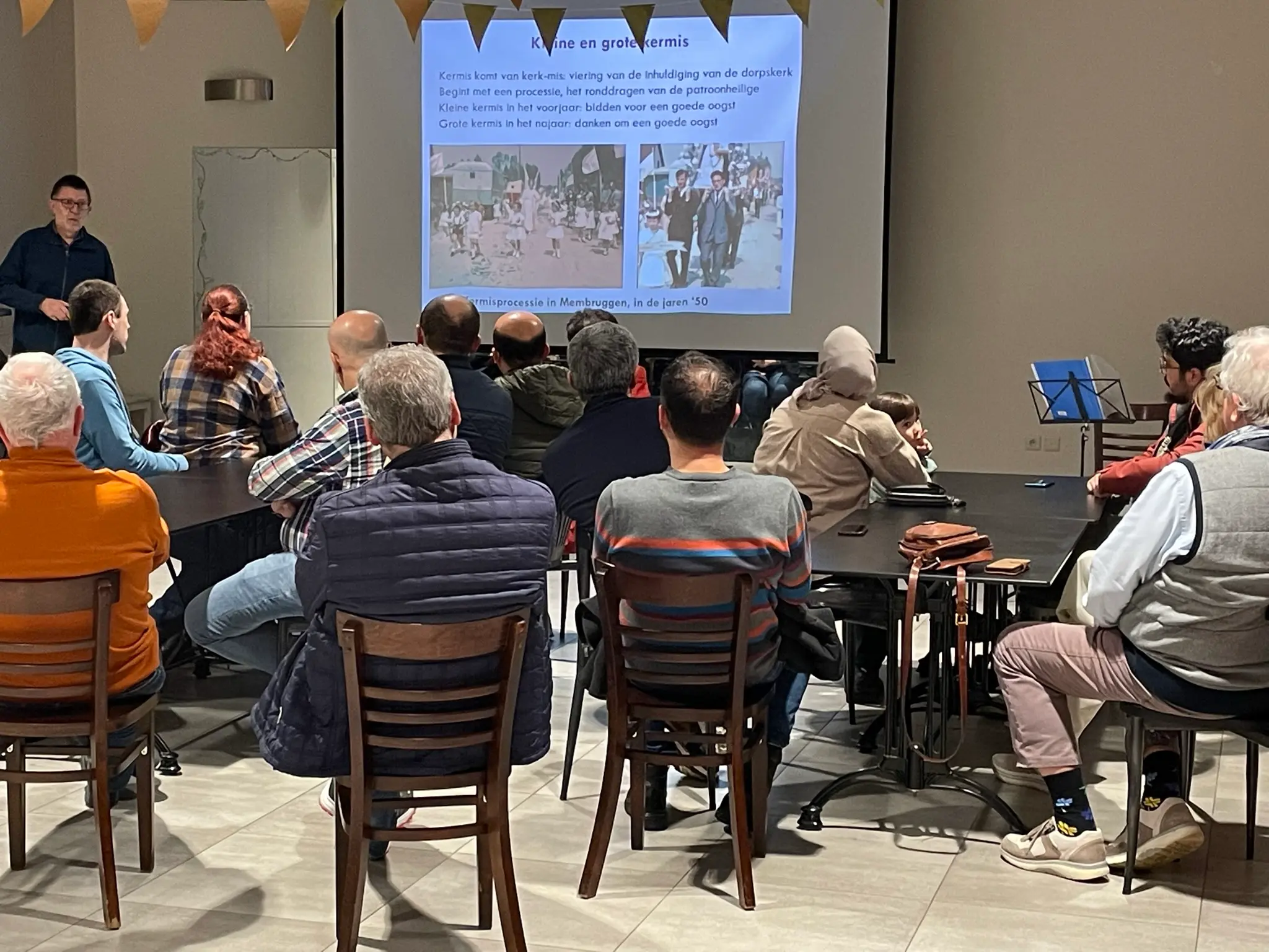 news-derde-editie-van-de-limburgse-5