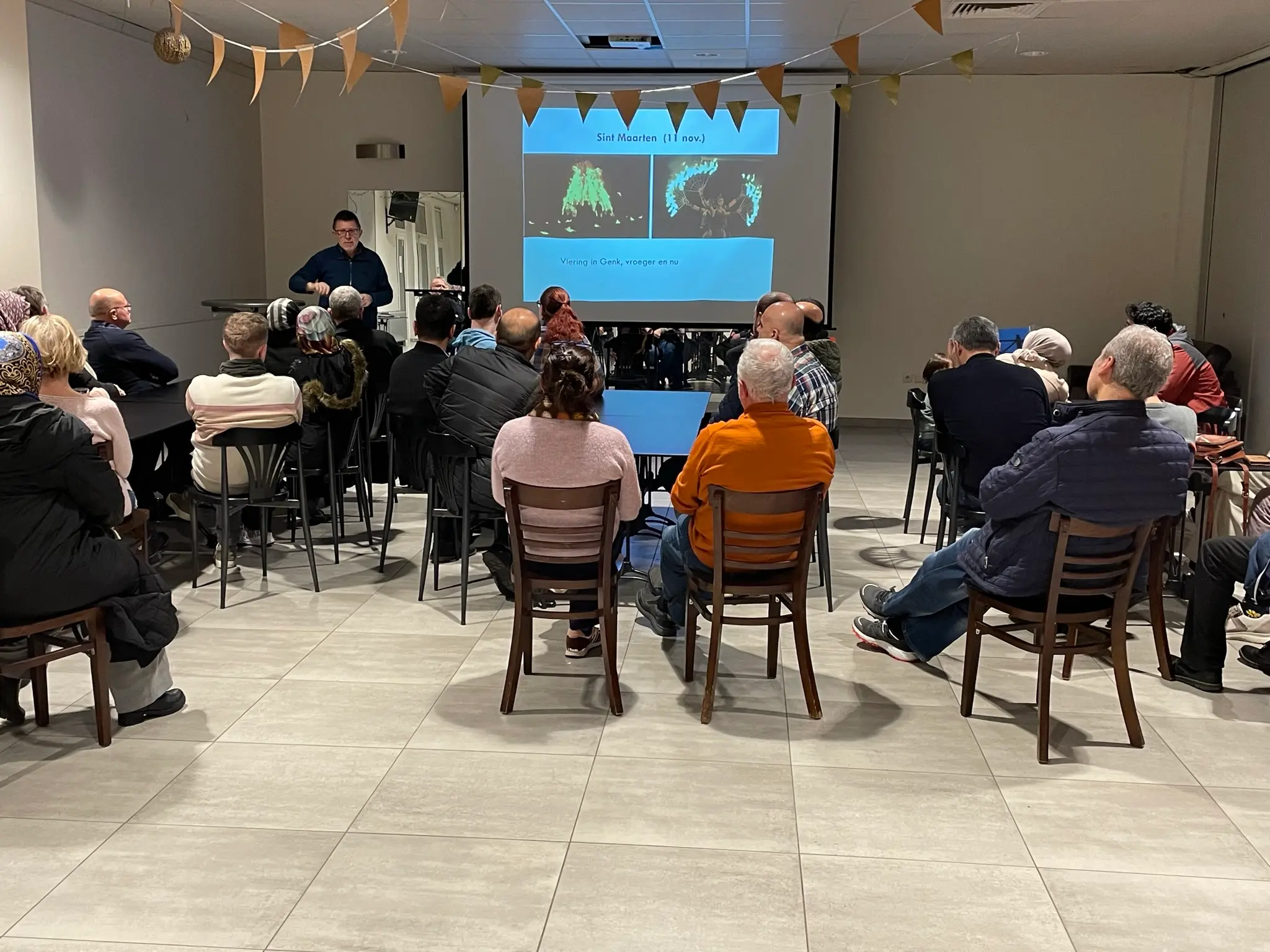 news-derde-editie-van-de-limburgse-6