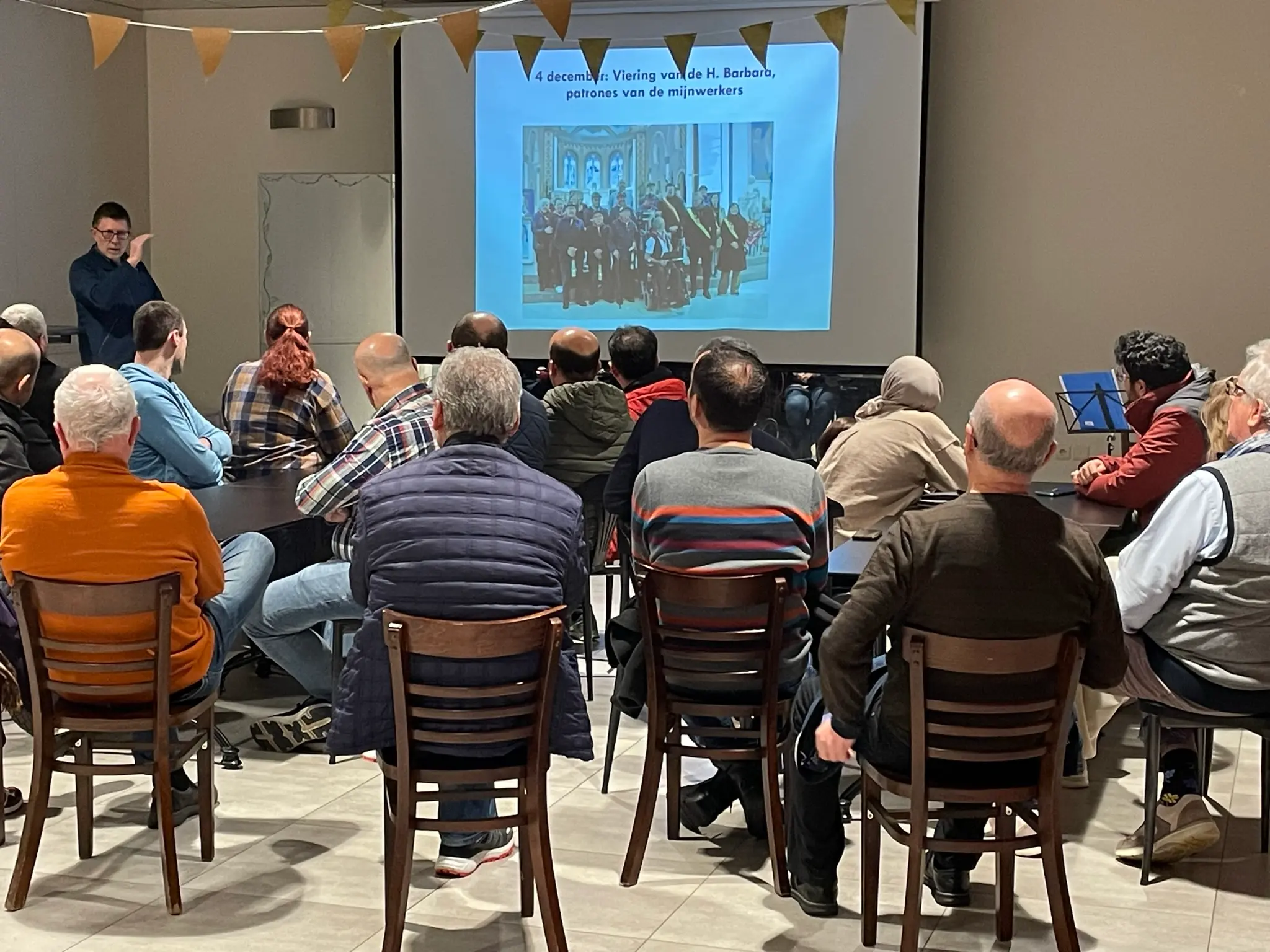 news-derde-editie-van-de-limburgse-7