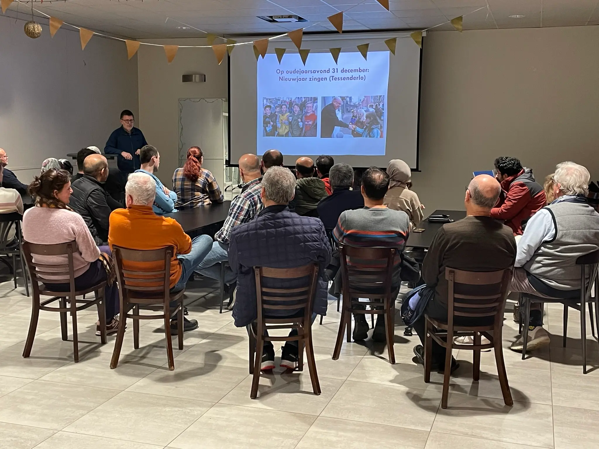 news-derde-editie-van-de-limburgse-8