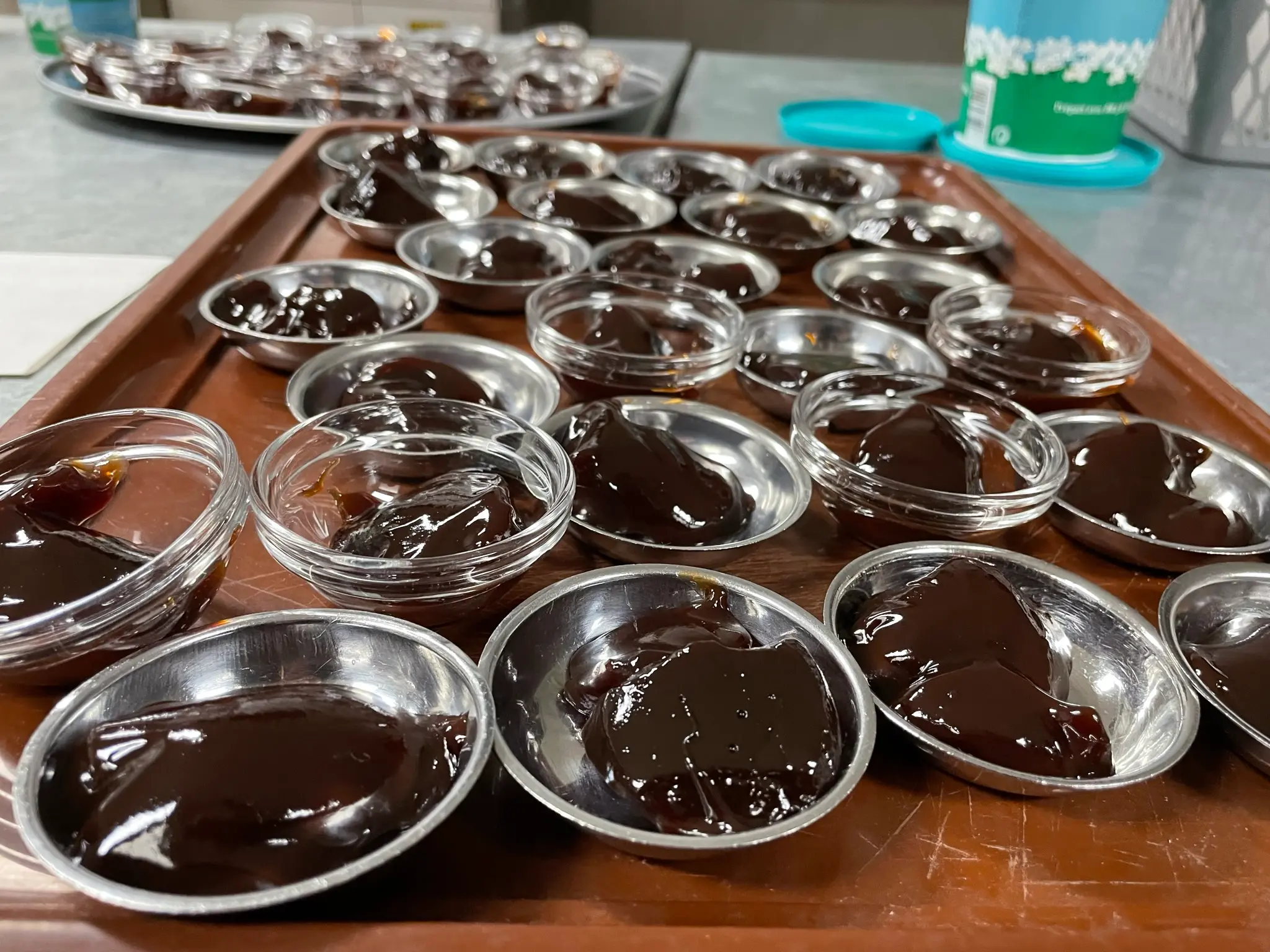 news-derde-editie-van-de-limburgse-9