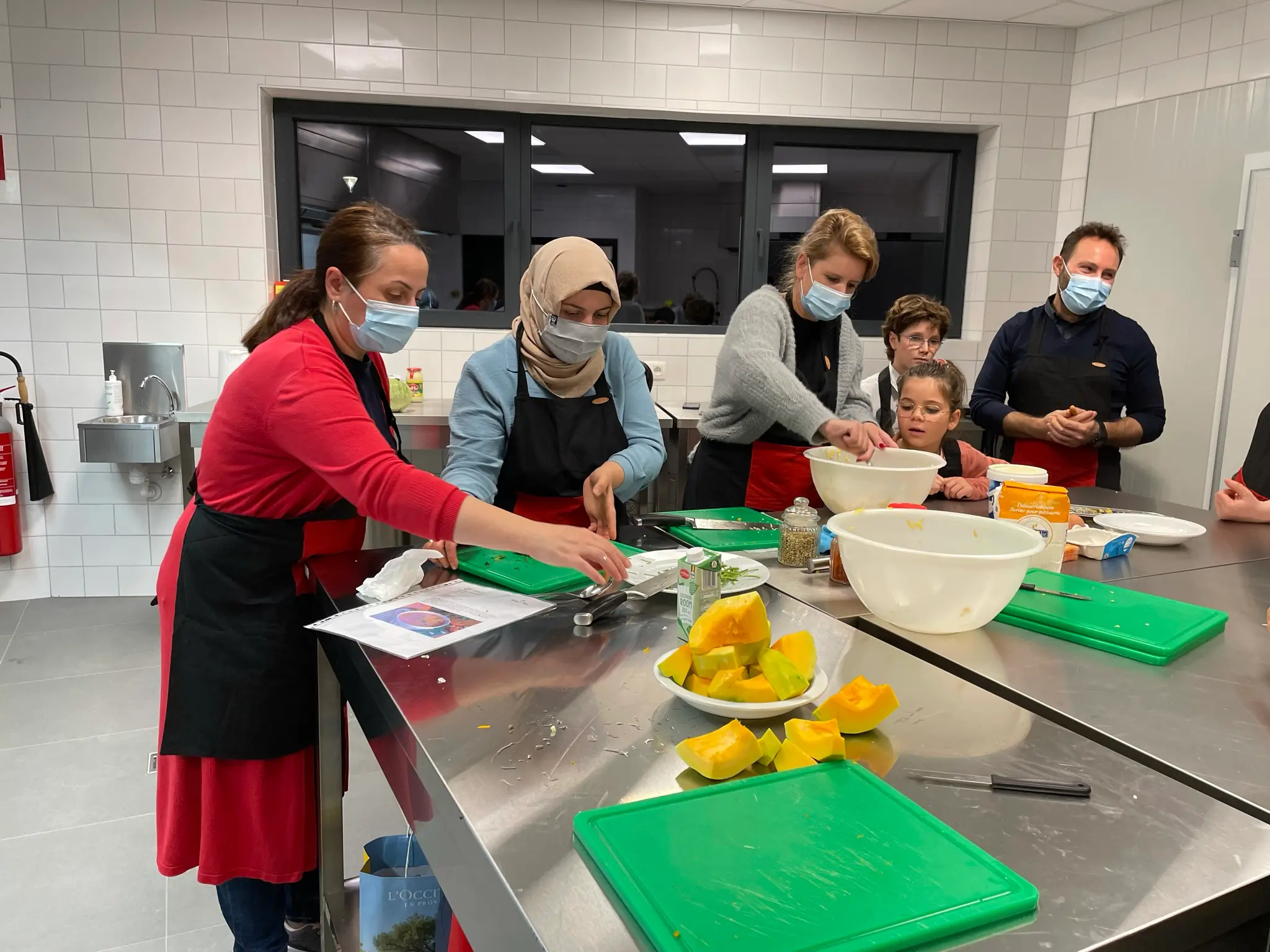 news-eerste-kookmee-specials-in-limburg-1