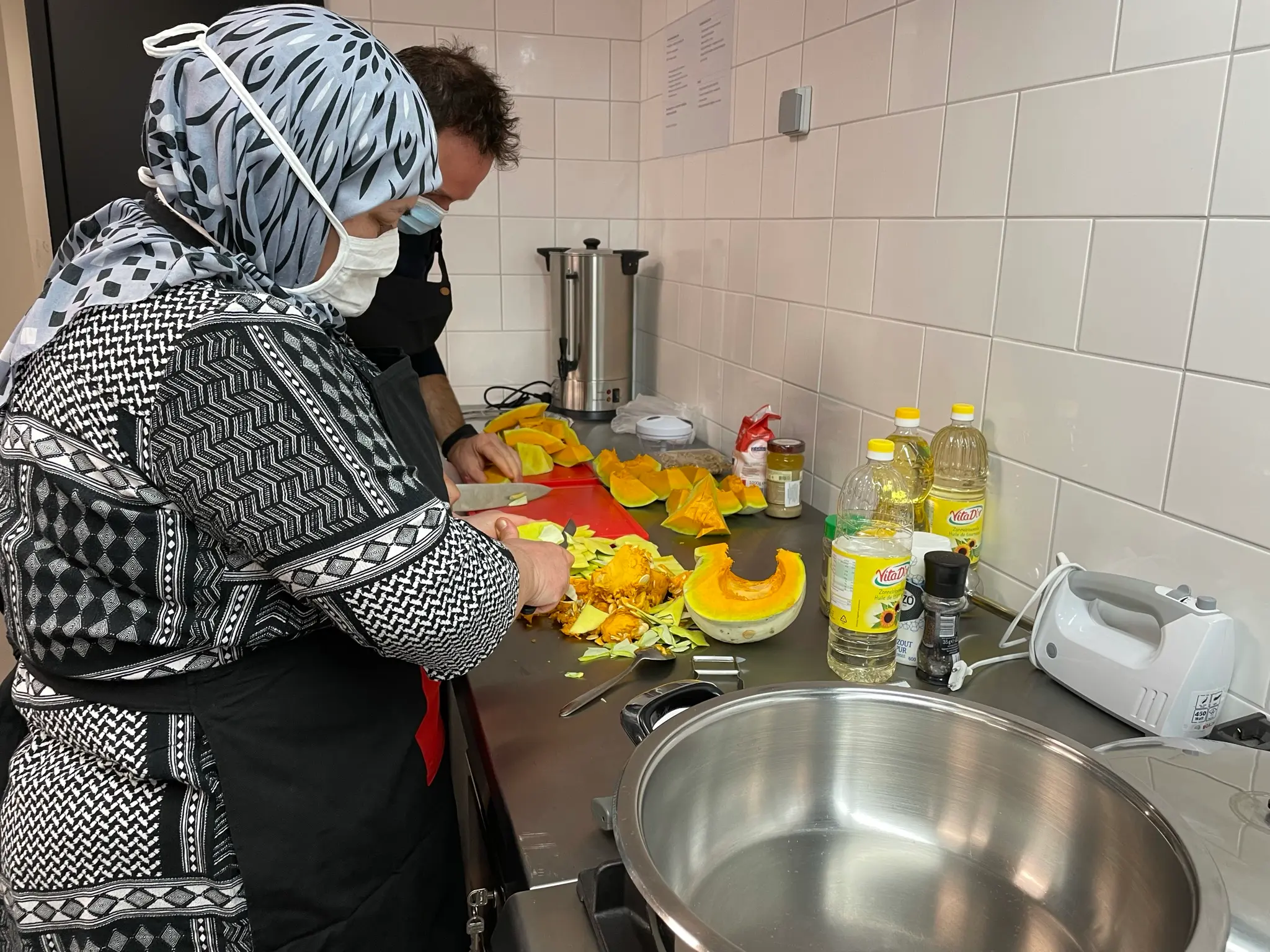 news-eerste-kookmee-specials-in-limburg-2