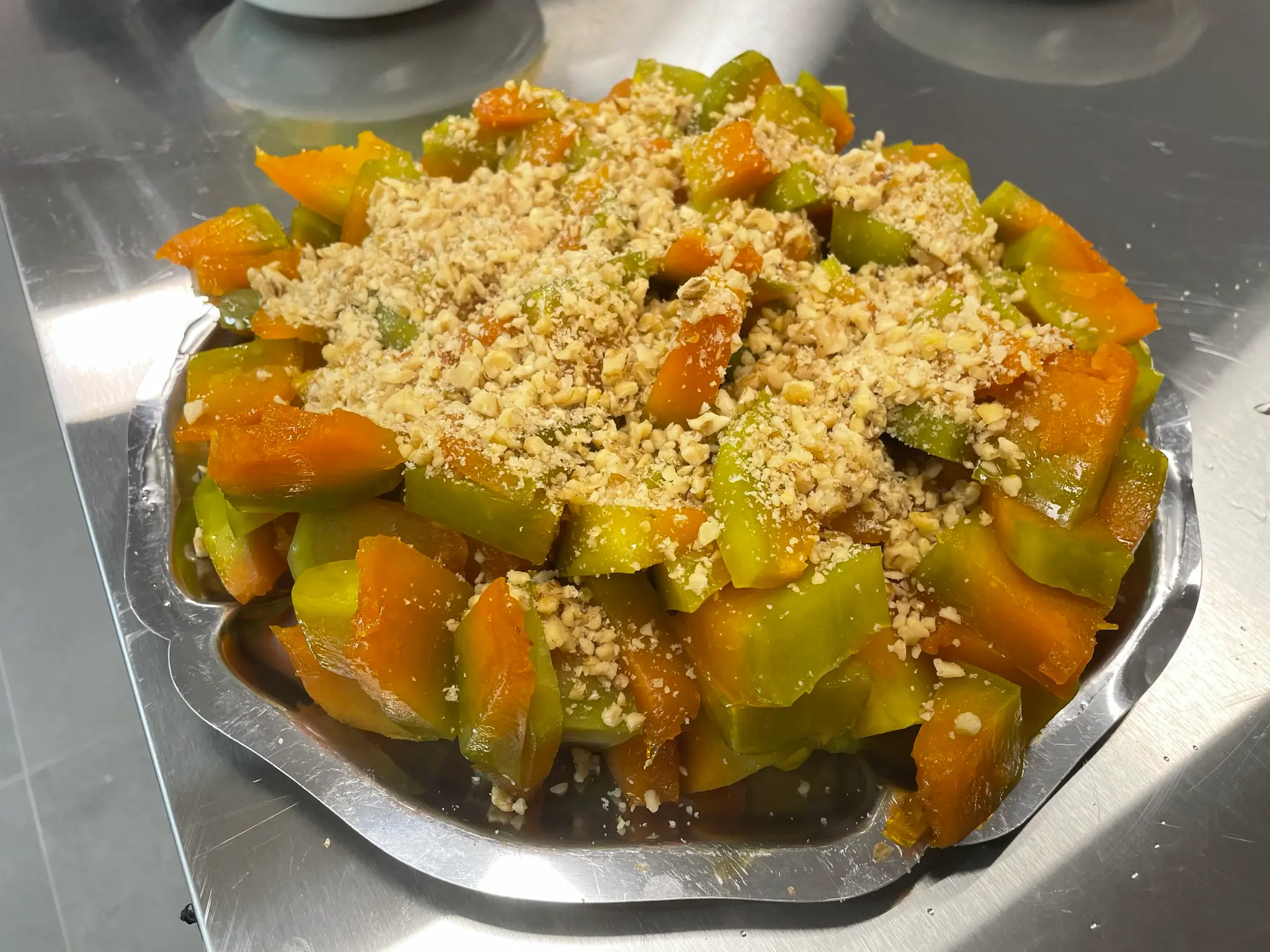 news-eerste-kookmee-specials-in-limburg-3