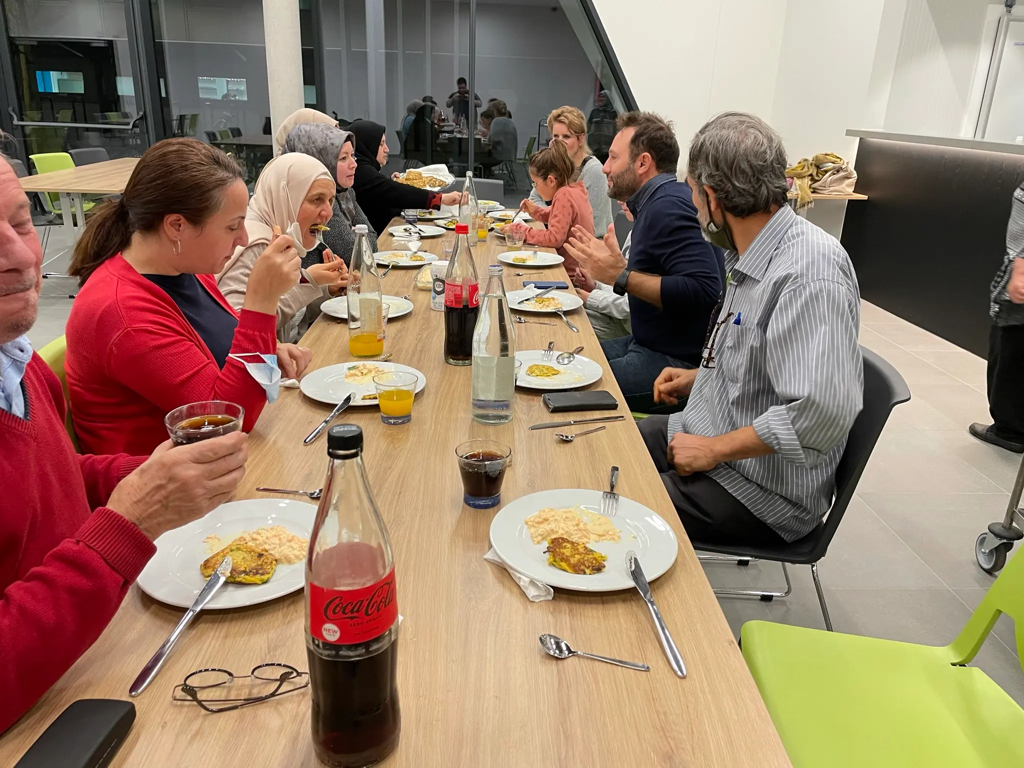 news-eerste-kookmee-specials-in-limburg-4