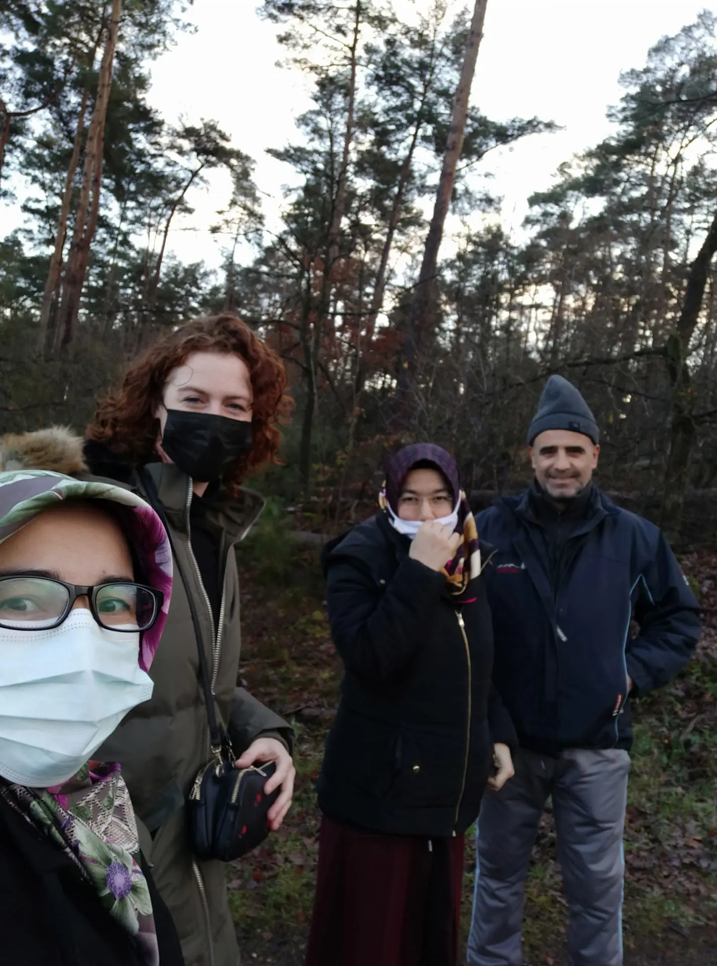 news-fedactio-limburg-organiseert-wandeling-1