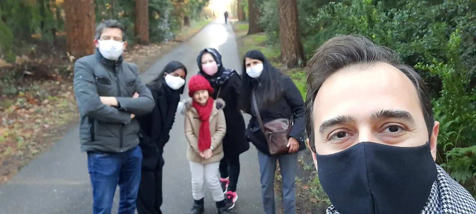 news-fedactio-limburg-organiseert-wandeling-2