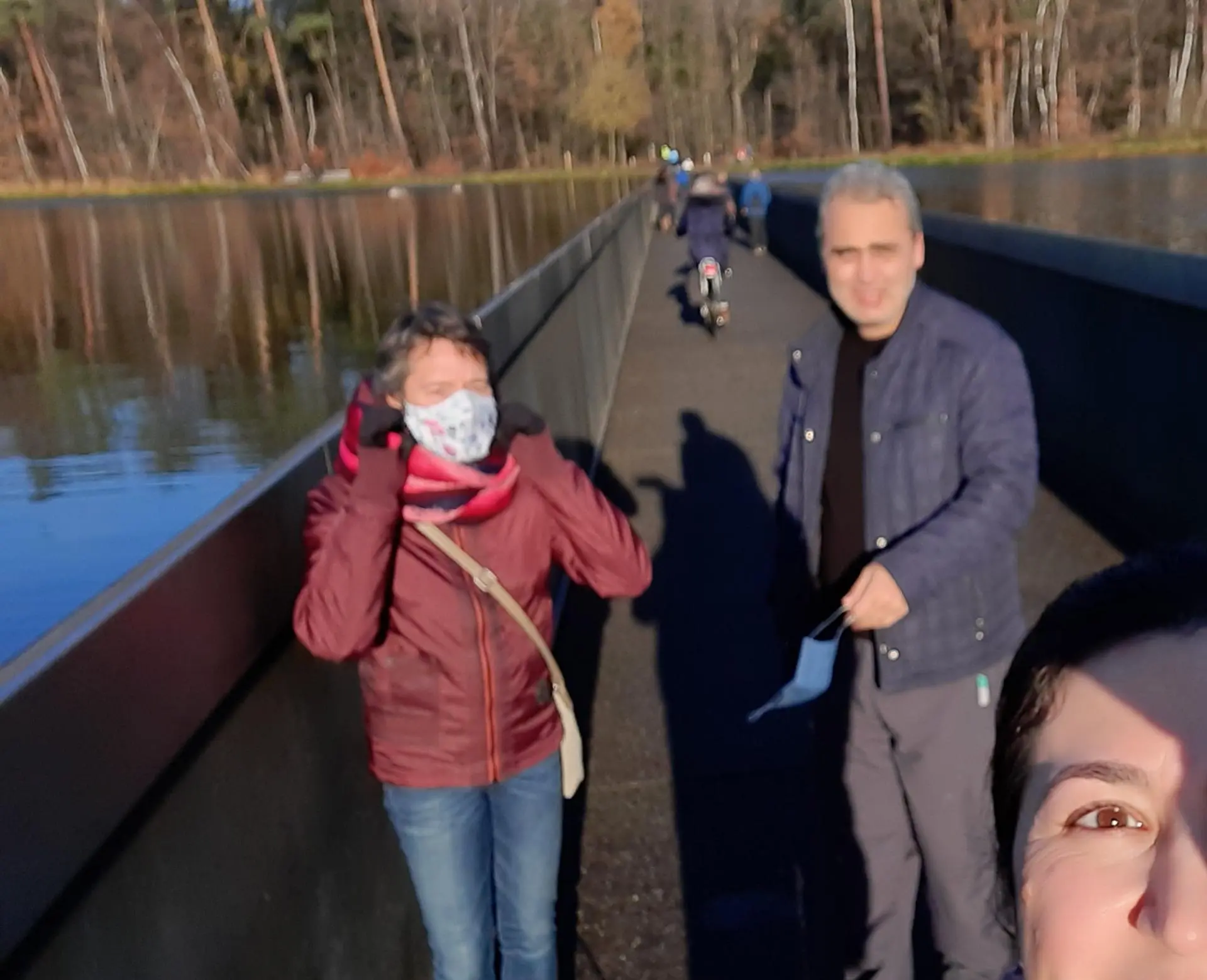 news-fedactio-limburg-organiseert-wandeling-3