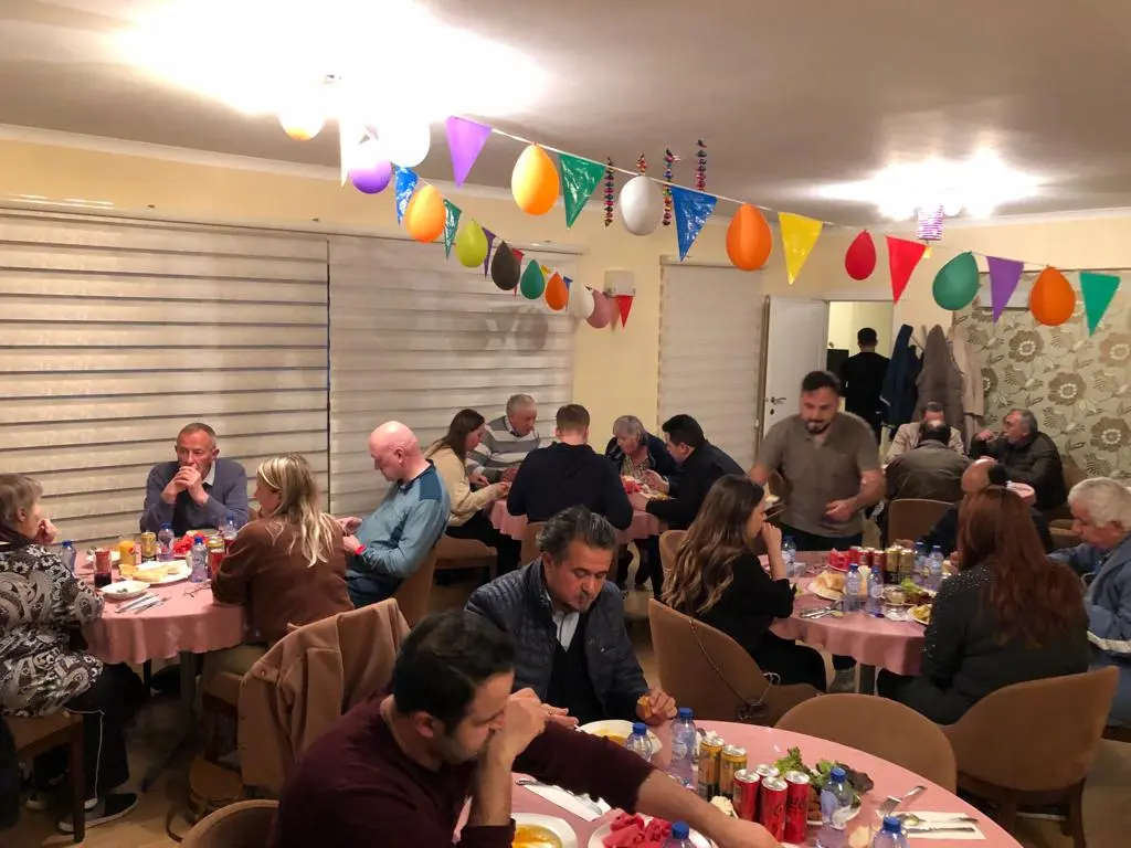 news-iftar-brengt-tuin-van-eisden-en-soma-1