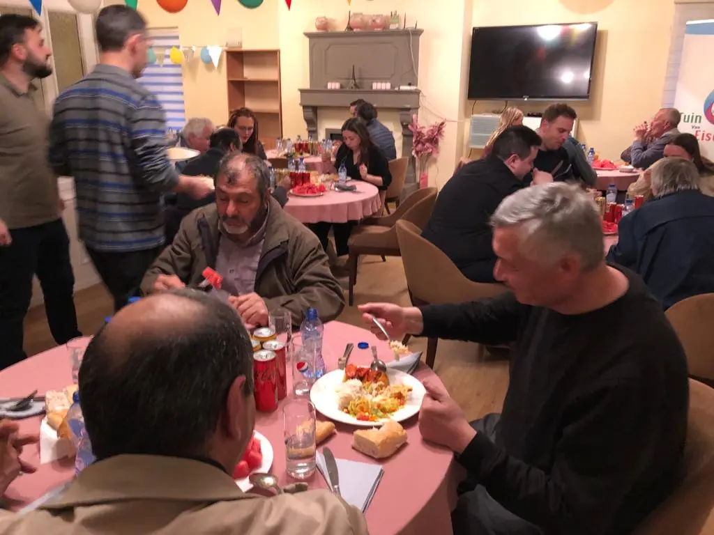 news-iftar-brengt-tuin-van-eisden-en-soma-2