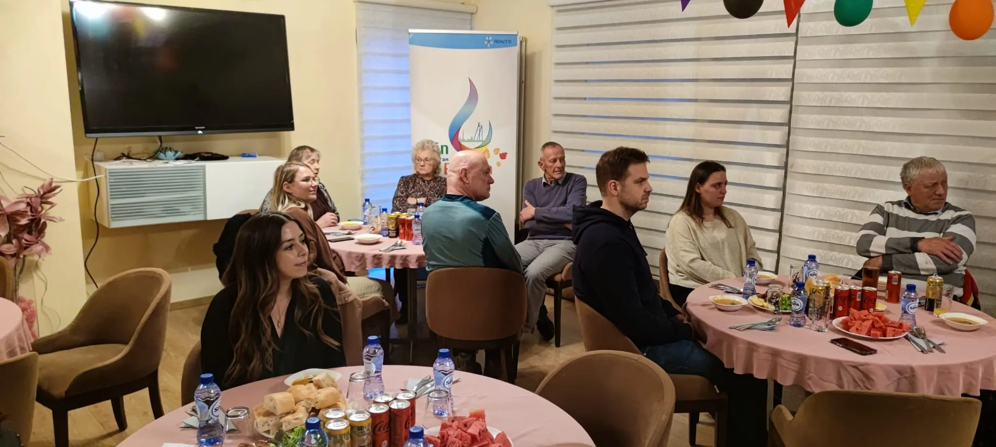 news-iftar-brengt-tuin-van-eisden-en-soma-3