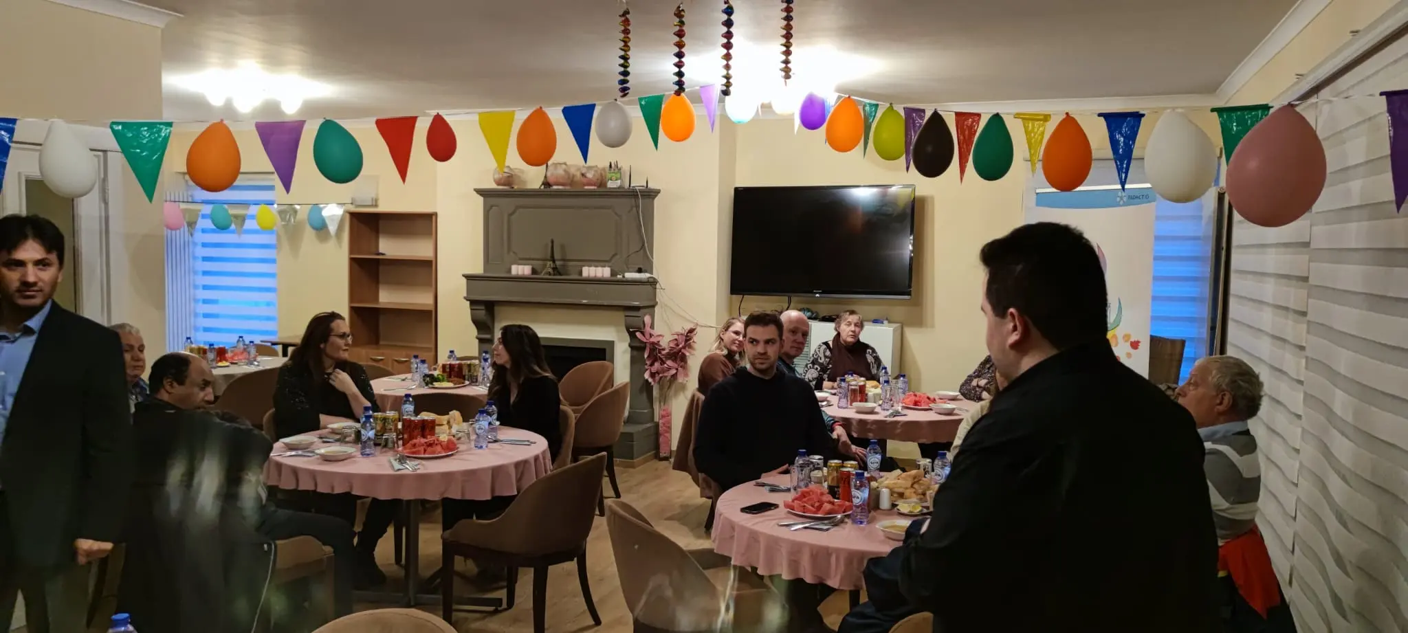 news-iftar-brengt-tuin-van-eisden-en-soma-4