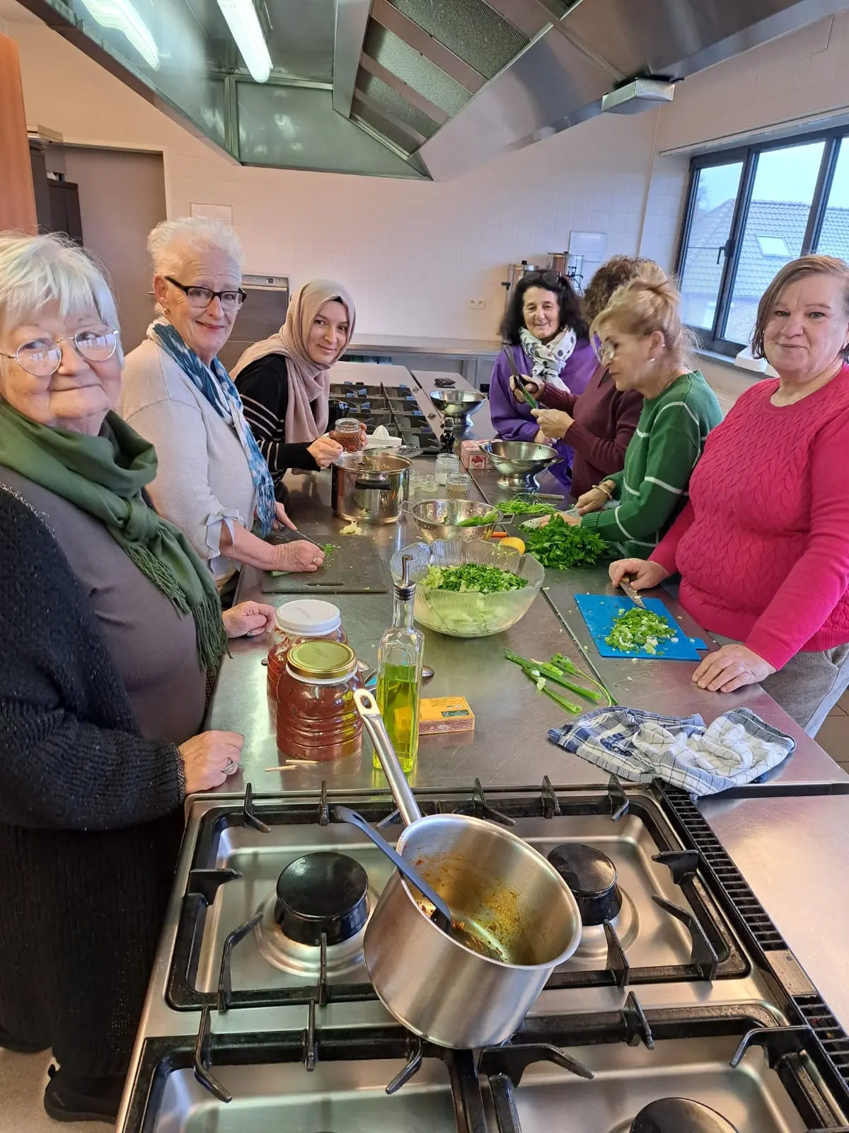 news-kookmee-brengt-culturen-samen-in-1