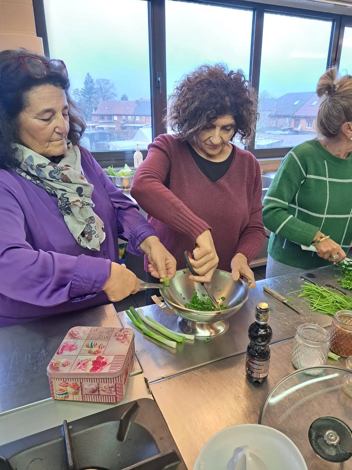 news-kookmee-brengt-culturen-samen-in-2