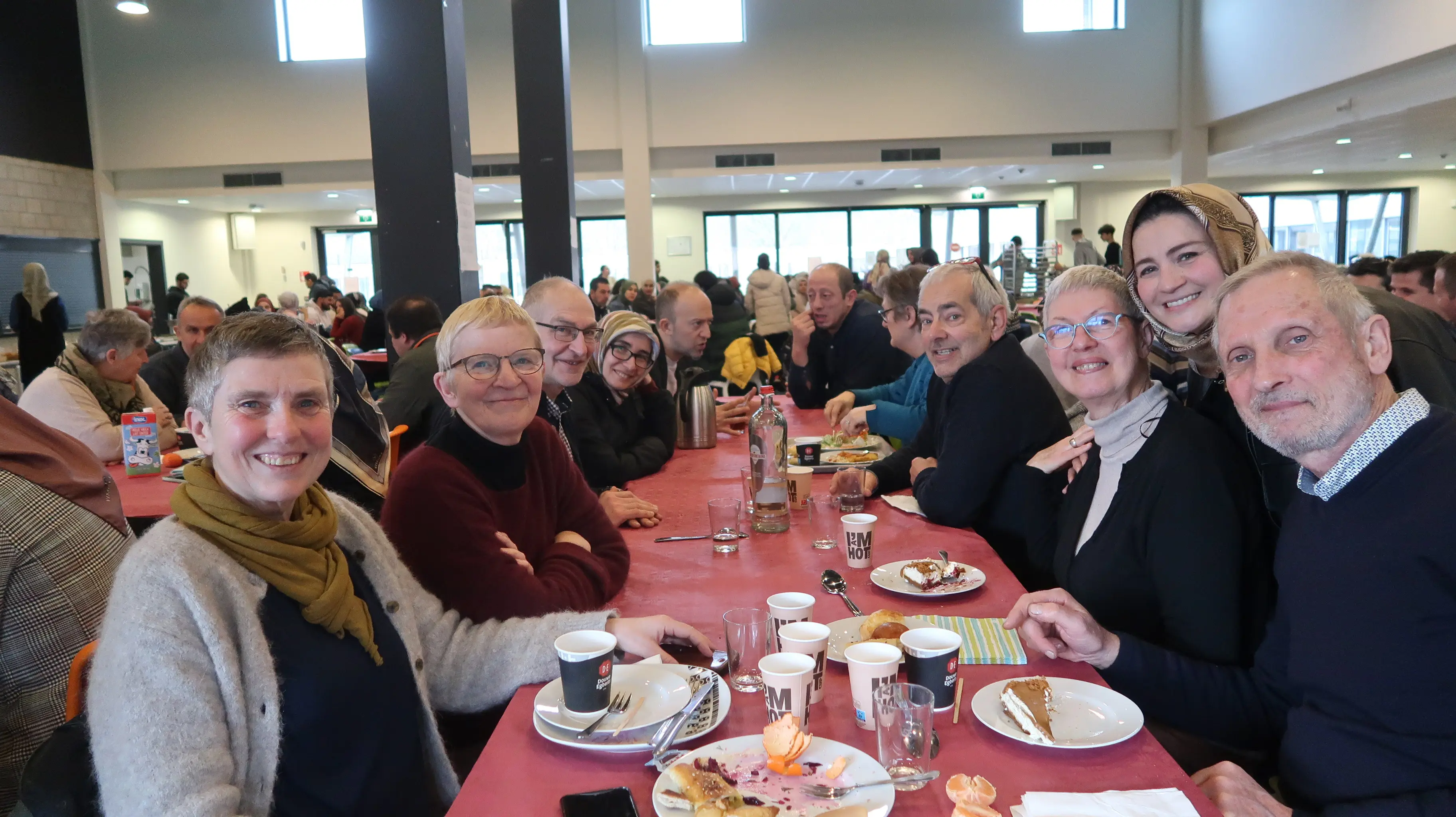 news-solidariteitsbrunch-voor-turkije-en-1