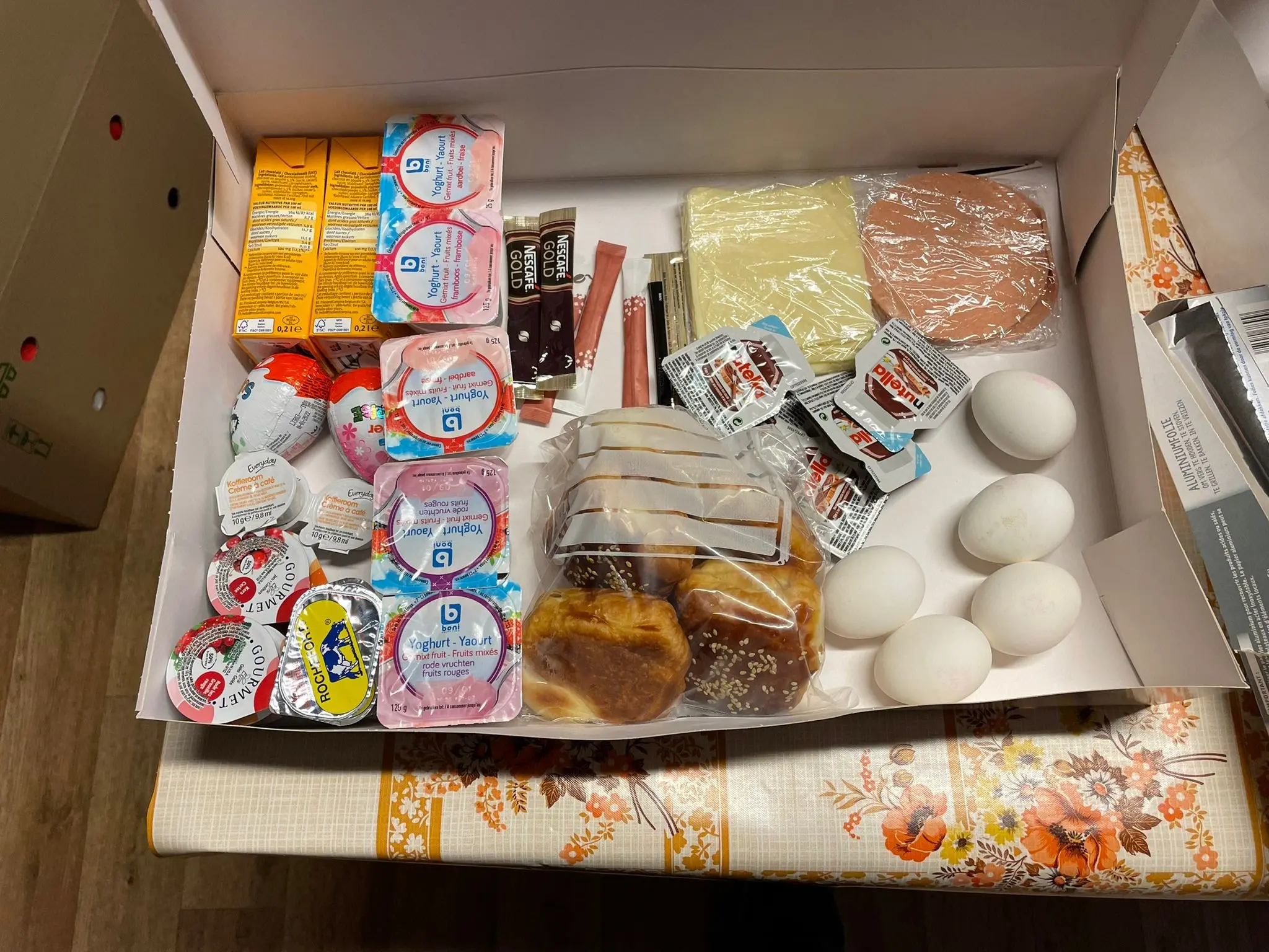 news-vrijwilligers-uit-genk-maken-2